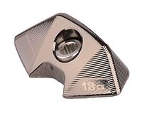 NA 1 poids de golf pour driver Taylormade SIM2, SIM2 MAX (18 g)