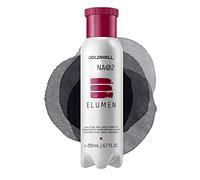 NA@2 ELU HC 200ML