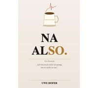 Na Also