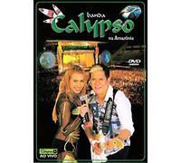 Na Amazonia (Dvd)