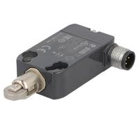 NA B110BB-DMK Interrupteur terminal PIZZATO ELETTRICA