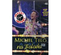 Michel Telo - Na Balada