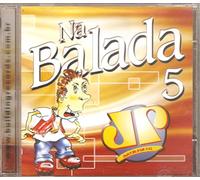 Na Balada 5 [Import]