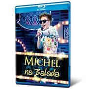 Na Balada [Blu-Ray] [Import]