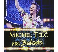 Na Balada [Import allemand]
