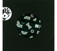 Celia Na Boca Do Sol/A Hora E Essa (Vinyl) 7" Single