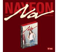 Na – Universal Music Group