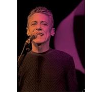 Na Carreira: Ao Vivo