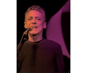 Na Carreira: Ao Vivo