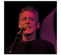 Na Carreira: Ao Vivo [Import]