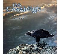 Na Casaidigh - Fead an Iolair The Eagle's Whistle [Import]