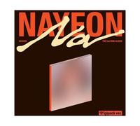NA (Digipack Version) Édition Limitée Coffret