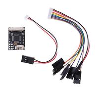 NA Contrôleur de vol PPM Encodeur PWM vers PPM pour Pixhawk 2.4.8 PX4