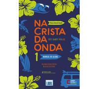 NA CRISTA DA ONDA 1 ALUM