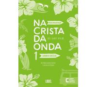 NA CRISTA DA ONDA 1 EJER