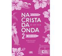 NA CRISTA DA ONDA 2 EJER