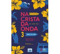 NA CRISTA DA ONDA 3 ALUM