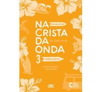 NA CRISTA DA ONDA 3 EJER