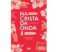 NA CRISTA DA ONDA 4 EJER