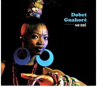 Na dre - Digipack CD