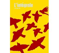 NA EDITIONS l'épisode, l'intégrale