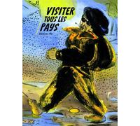 NA EDITIONS visiter tous les pays