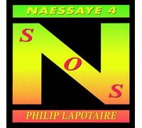 Na Essayé - Sos