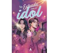 Na Estrada com o Idol