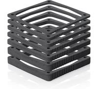 NA-FD1, Kit pour Conduit de Ventilateur Dédié aux Ventirads CPU de la Série NH-L9 (Noir)
