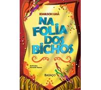 Na Folia dos Bichos
