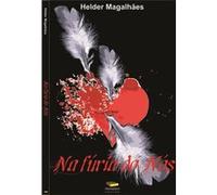Na Fúria Do Nós Magalhães, Hélder (Auteur)