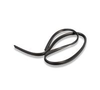 NA Joint de porte de lave-vaisselle
