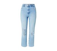 NA-KD Jean bleu denim, Taille 27-28