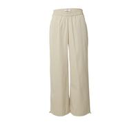 NA-KD Pantalon beige, Taille 40