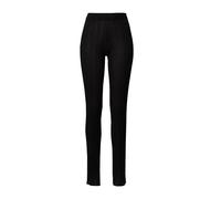 NA-KD Pantalon noir, Taille 40