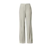 NA-KD Pantalon vert pastel, Taille 40