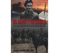 Na koniu i pod koniem - Marian Podgóreczny (Buch auf Polnisch)