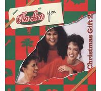 Na Leo - Christmas Gift 2