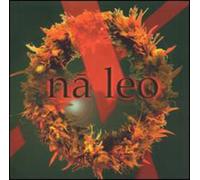 Na Leo - Christmas Gift