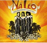 Na Leo - Na Leo 25th Anniversary Collection