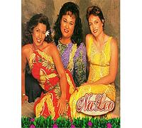 Na Leo Pilimehana - I Miss You My Hawaii