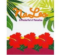 Na Leo Pilimehana - Pocketful of Paradise [Import]