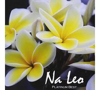 Na Leo - Platinum Best [Import]
