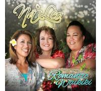 Na Leo - Romantic Waikiki