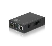NA LevelOne GVT-2000, 0540678