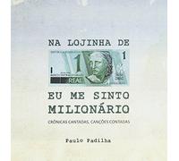 Na Lojinha De Um Real Eu Me Sinto M