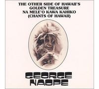 Na Mele'o Kawa Kahiko (Ancient & Traditional Chants of Hawaii)