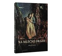 Na mlecne draze DVD / On The Milky Road (Version tcheque)