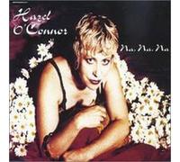 O'Connor, Hazel - Na [Import]