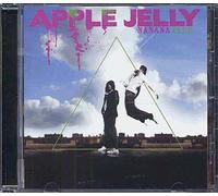 Apple jelly - Na na na Club